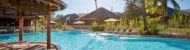 Hotel Le Recif